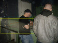 Image processed by CodeCarvings Piczard ### FREE Community Edition ### on 2014-02-28 04:19:49Z | http://piczard.com | http://codecarvings.com