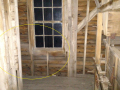 GristMillStreakbelowwindow Fill