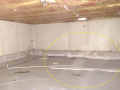 UndergroundattheCandleshopt3Left Fill