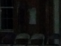 Shadow Man_E