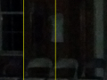 Shadow Man_F