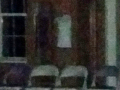 Shadow Man_G