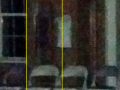 Shadow Man_H