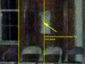 Shadow Man_I