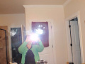 Mirror 1