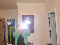 Mirror 2