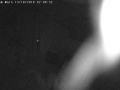 Res J008
