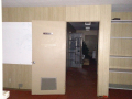 CarbonCountyT1inDoorway
