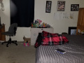 20210109_184411