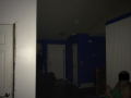 Ceiling Orb I002 1a