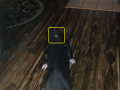 Orb Dog I002 1b