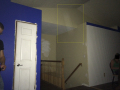 Orb Streak I002 1b