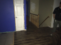 Wall orb I002 2a