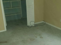 Man in closet J006 1a