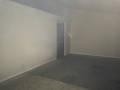 Orb J006 1a