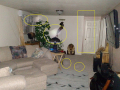 ClevesBasement Fill