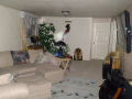 ClevesBasement