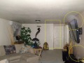 Clevesbasement2 Fill