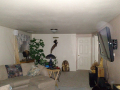 Clevesbasement2