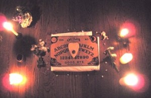 Ouija 1