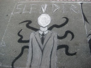 HT_slender_man_ml_140604_4x3_992-300x225