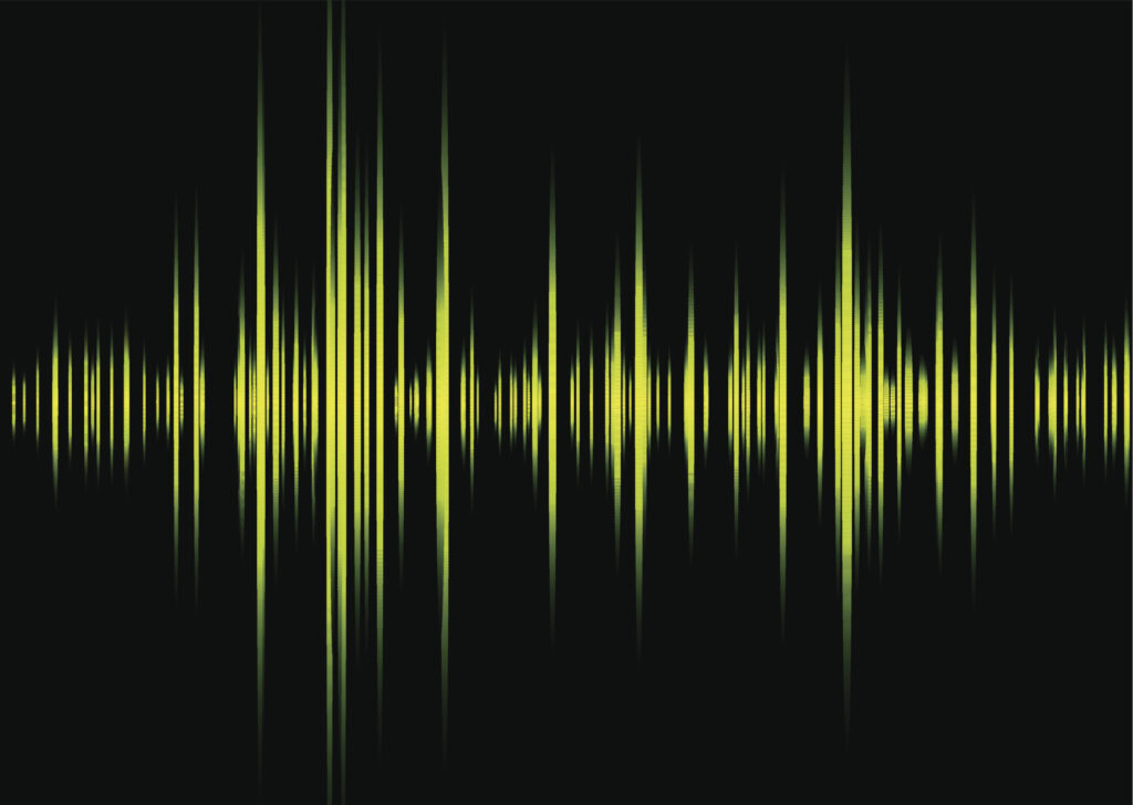 This image has an empty alt attribute; its file name is SoundWaveFile-Green-1-1024x728.jpg